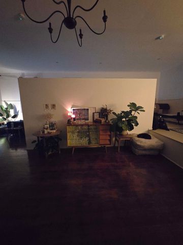 Shorncliffe - Photo 2