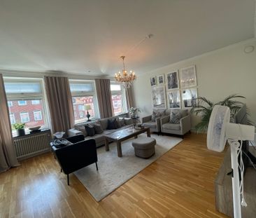 Hötorget, Borås - Foto 3