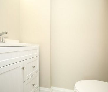 For Lease - 15 Baldoon Road, Toronto, Ontario - Photo 1