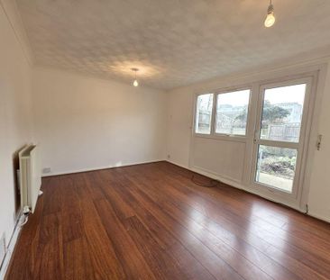 3 bedroom house to rent - Photo 3