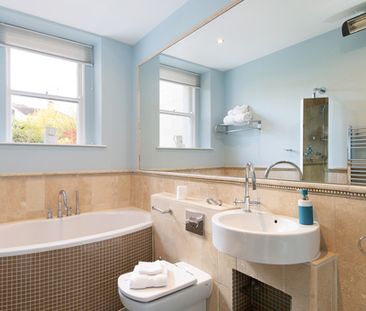 Ardeevin House, Ardeevin Road, Dalkey, Co. Dublin, A96 KF76 - Photo 3