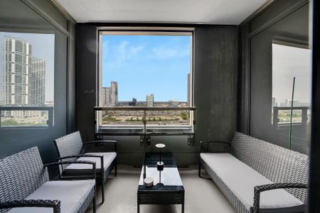 For Lease - 2920 Highway 7 Road Unit# 1113, Vaughan, Ontario - Photo 3