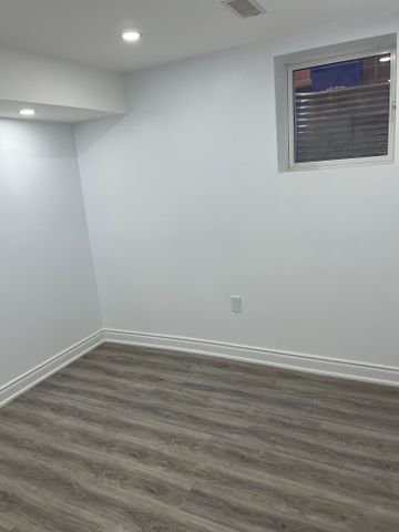 For Lease - 1105 Field Drive Unit# Lower, Milton, Ontario - Photo 2