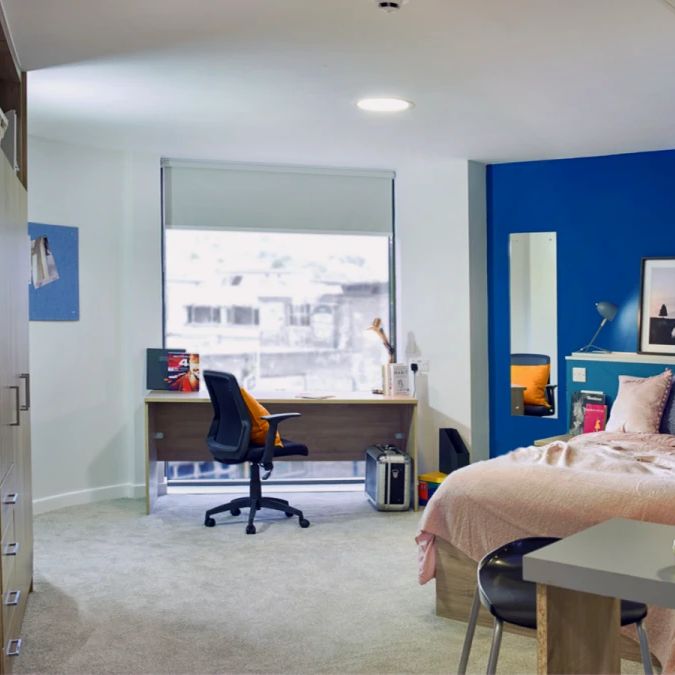 Premium Plus Studio - Photo 1
