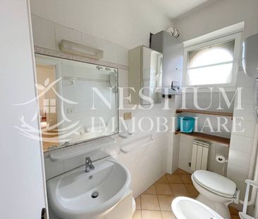 Bilocale via Aurelia 2820, Palidoro - Tre Denari, Fiumicino - Photo 1