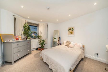 Sherriff Road, West Hampstead, NW6 - Photo 3