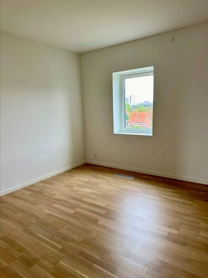 Vilhelm Ehlerts Alle - Photo 1