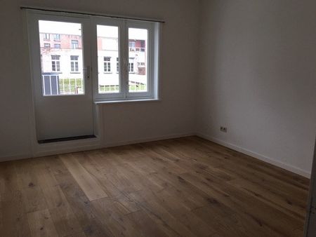 Huibrechtstraat 27 2 , 2500 Lier - Foto 5