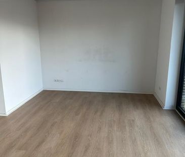 Te huur: Appartement Singravenlaan in Arnhem - Foto 2