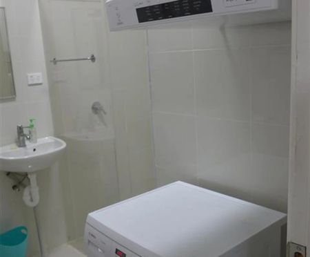 Wollstonecraft - Photo 3