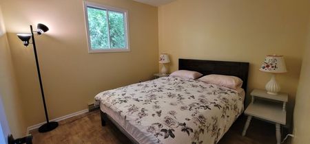 For Lease - 75061 Elmslie Drive, Bluewater, Ontario - Photo 4