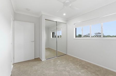Norman Gardens - Photo 2
