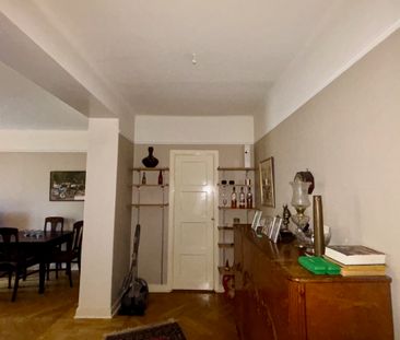 Första Villagatan, Borås - Photo 2