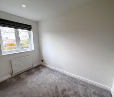 5 bedroom detached house to rent - Photo 3