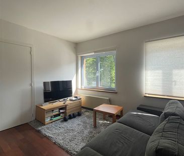 Appartement te huur in Destelbergen - Foto 2