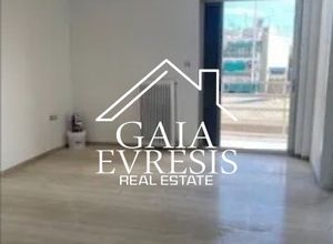 Διαμέρισμα για ενοικίαση - Ταμπούρια – Αγία Σοφία, - Φωτογραφία 1