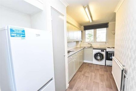 Otho Court, Augustus Close, Brentford, TW8 - Photo 5