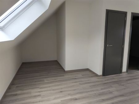 Houtwalstraat 25, 3920, Lommel - Foto 5