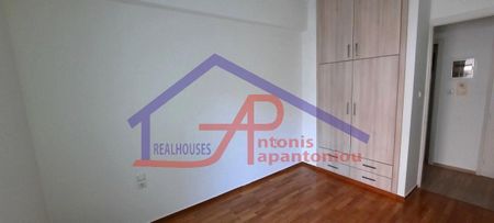 Διαμέρισμα για ενοικίαση Καλούτσιανη - Κουραμπάς (Ιωάννινα) - Φωτογραφία 3