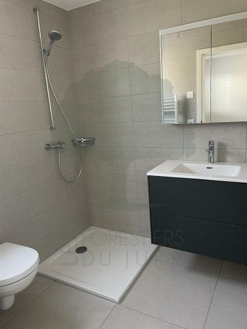 3.5 Zimmer, 89 m², EG - Foto 5