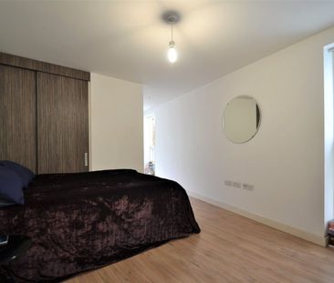 Conington Road, London, SE13 - Photo 3