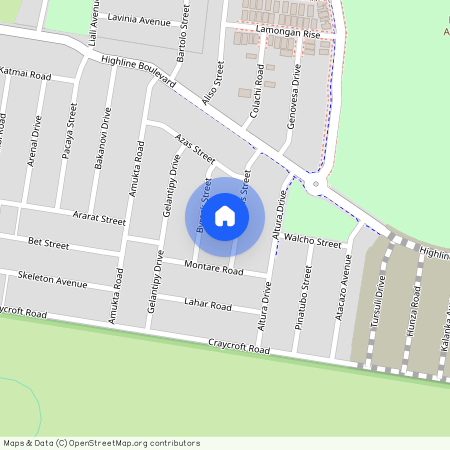 24 Galeras Street, Vic 3029, Truganina