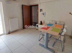 Διαμέρισμα για ενοικίαση - Ευρωστίνη, - Photo 1