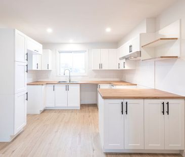4 1/2 à Louer Repentigny - Photo 3