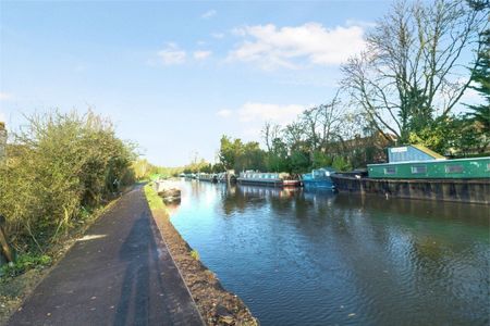 Brindley Close, Wembley, HA0 - Photo 3