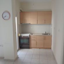 Studio/Γκαρσονιέρα για ενοικίαση - Κέντρο Θεσσαλονίκης, - Photo 1