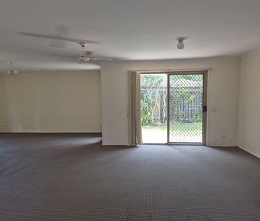 10 Tusmore Place, 4226, Robina Qld - Photo 3