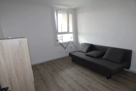 Appartement Montélimar - Photo 2