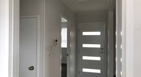 Family Home in Halfmoon Bay - Photo 3