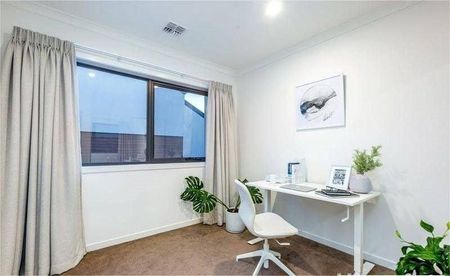 Lawson Modern Living - Photo 5