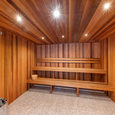 Brand New 2 Bedroom Apartment - Photo 1