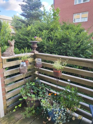 Carl Roséns Gränd, Uddevalla - Photo 5