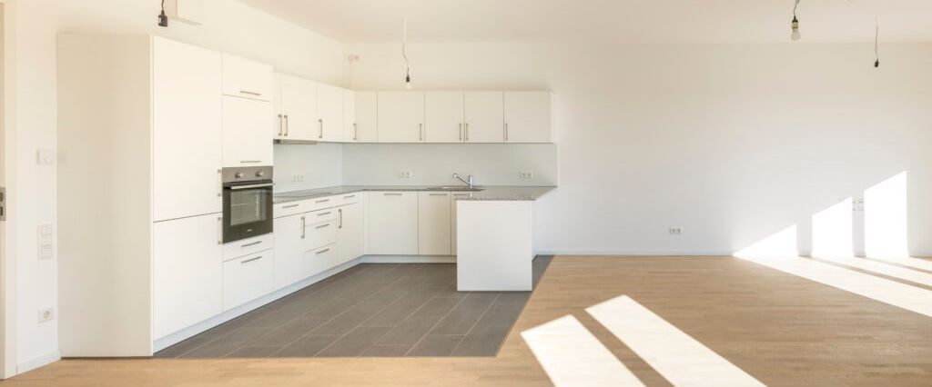 Weihnachtsaktion: 1 NKM geschenkt! - Photo 1