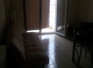 Studio/Γκαρσονιέρα για ενοικίαση - Βέροια, - Photo 3