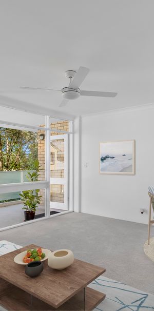 8/128 Lawrence Street, Freshwater NSW 2096 - Apartment For Rent | Domain - Photo 1