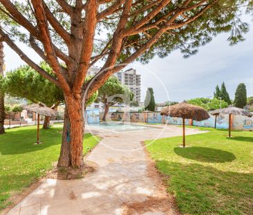 Flat for rent with Terrace in Canet d'En Berenguer - Photo 6