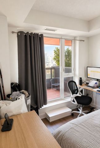 For Lease - 318 Richmond Street Unit# 2101, Toronto, Ontario - Photo 4