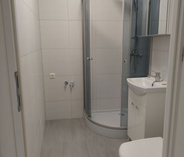 Gliwice Kozielska kawalerka - Фото 5
