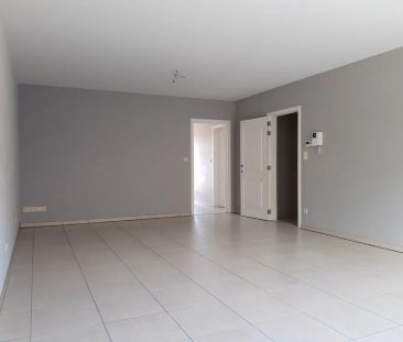 Mooi energiezuinig appartement op de 1ste verdieping - Photo 6