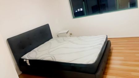 3 bed 2 bath*50 - Photo 5