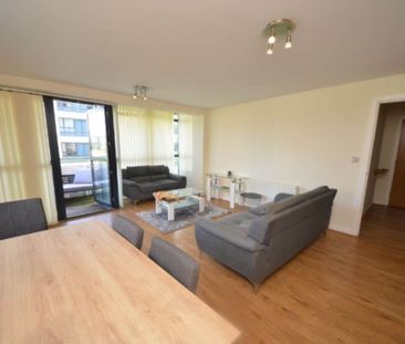 22 Lymewood Mews, Block A, Northwood, Dublin 9, D09 HN28 - Photo 6
