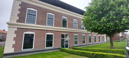 Clarissenstraat 47 - Photo 2