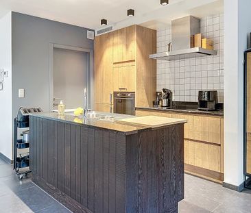 Nieuwstraat 13/1, 2222 Itegem - Photo 6