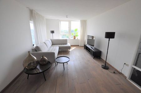 Te huur: Appartement De Regent in Eindhoven - Photo 5