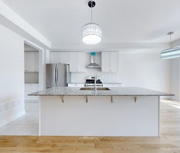 For Lease - 169 Tennant Circle, Vaughan, Ontario - Photo 3