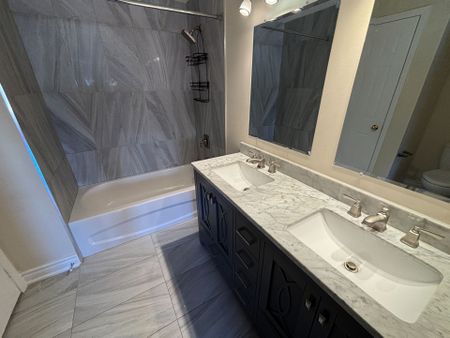 For Lease - 2550 Thomas Street Unit# 26, Mississauga, Ontario - Photo 4